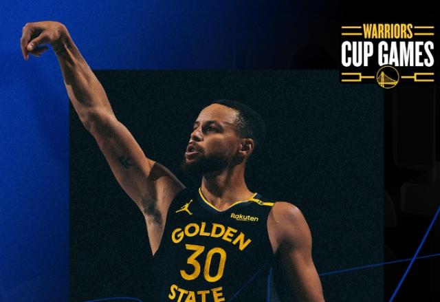 意昂体育app-【现场】氛围拉满比赛寡淡 勇士轻取灰熊杯赛两连胜