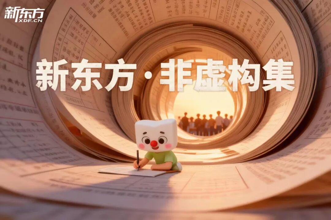 意昂体育下载-央媒发文痛批，这代被“数字泔水”喂养的孩子，正集体得“脑雾”