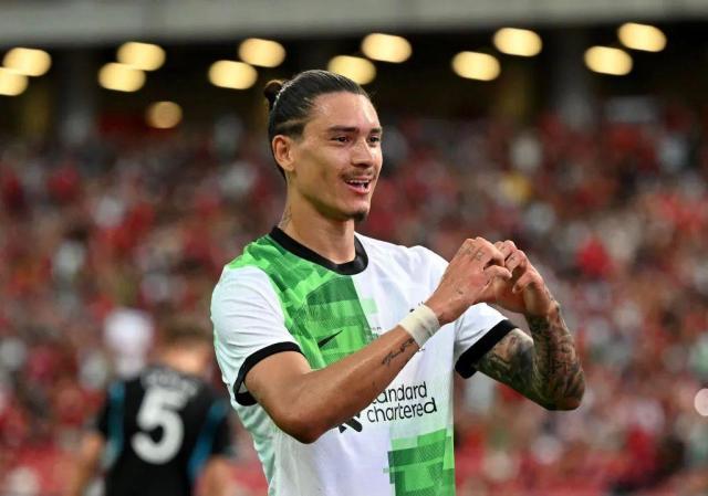 1690717919278033325.jpg 1690717911.jpg