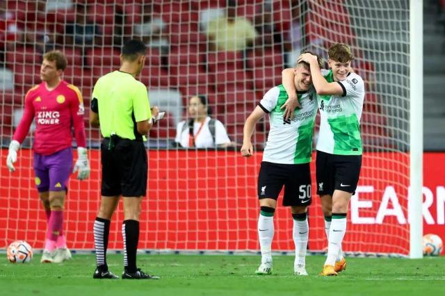 1690718000035028680.jpg 1690717994.jpg