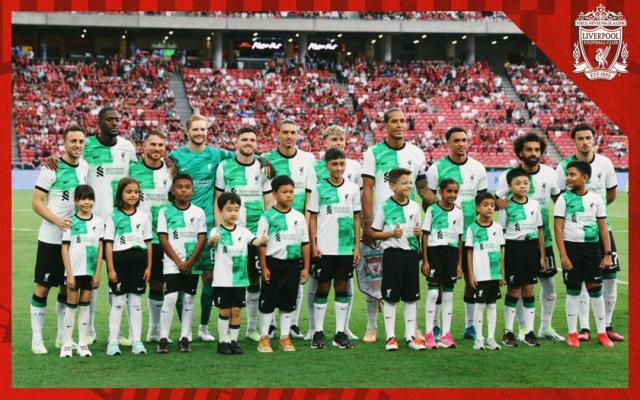 1690718030182013518.jpg 1690718027.jpg