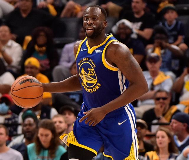 意昂体育app-格林:需及时改变策略 输球垂头丧气不是我的风格