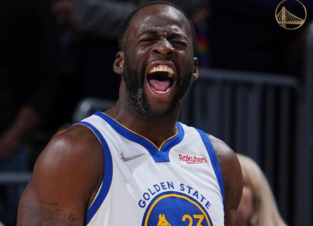 1652365680610085940.png 微信截图_20220512222839.png