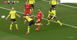 1741450700147019944.gif liv sou 04.gif