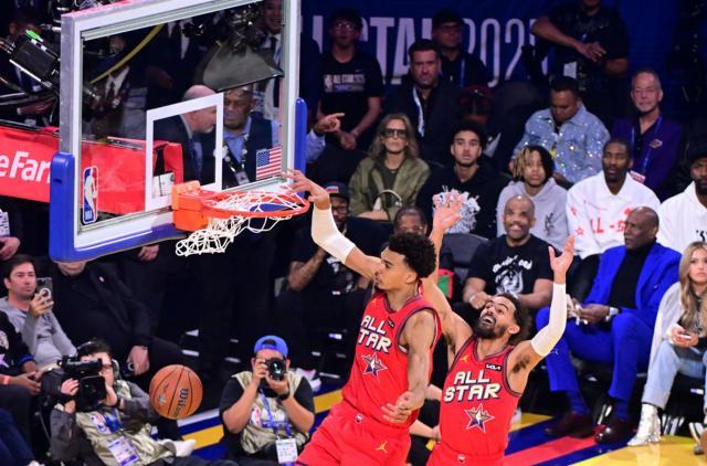 1740115439126063364.jpg 3.jpg