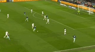 1774914985162056777.gif 1.gif